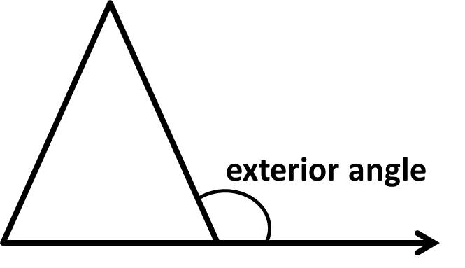 alternate interior angles real life examples